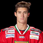 Pierre Engvall