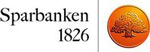 sparbanken