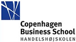 copenhagen business school