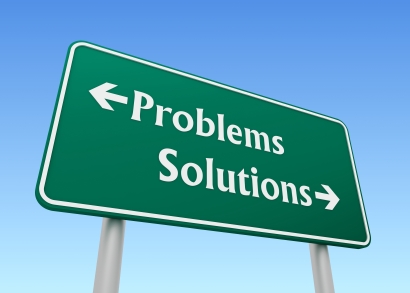 problems-and-solutions