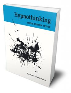 Hypnothinking