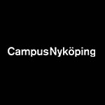 campus nyköping